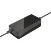 Trust NB ACC AC ADAPTER 70W PRIMO/BLACK