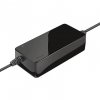 Trust NB ACC AC ADAPTER 90W MAXO//LENOVO BLACK