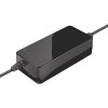Trust NB ACC AC ADAPTER 90W PRIMO/BLACK