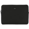 Trust Primo Soft Sleeve, 11.6", Black