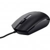 Trust TM-101 Home Ambidextrous USB Type-A