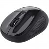 Trust Wireless Mouse