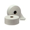 Tualetes papīrs TORK Jumbo T1, 2 sl., 1900 lapiņas rullī, 9.1 cm x 380 m, baltā krāsa