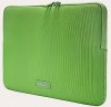 Tucano Colore 2 for MacBook Air 13” / Pro 13" / Laptop 12”, Green