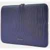 Tucano Colore 2 for MacBook Pro 15” / Laptop 13-14”, Blue