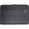 Tucano Elements do macbook Pro 13" (M2/M1/2022-2016), macbook Air 13" (M2/2022-2018) czarny