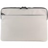 Tucano Gommo, 14", gray - Notebook sleeve