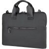 Tucano Gommo Slim Brief, 16