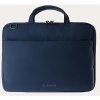 Tucano Slim bag, 13.3-14", Blue