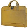 Tucano Smilza Super-slim bag, 13-14", Yellow