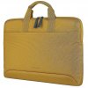 Tucano Smilza Super-slim bag, 15.6", Yellow