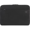 Tucano TOP 14", black - Notebook sleeve
