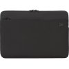 Tucano Top Second Skin - Pokrowiec MacBook Pro 16" (czarny)