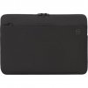 Tucano Top Sleeve, 15.6", Black