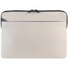 Tucano Tucano Gommo, 16", gray - Notebook sleeve
