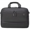 Tucano Tucano Player, 15.6", black - Notebook Bag