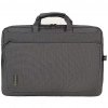 Tucano Work Out 4 Notebook Bag, 15.6", Black