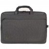 Tucano Work Out 4 Notebook Bag, 15.6", Black