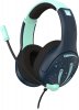 Turtle Beach headset Airlite Fit Nintendo Switch 2 Minecraft Dungeons II