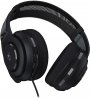 Turtle Beach headset Atlas 200 MultiPlatform, black