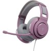 Turtle Beach headset Atlas 200 MultiPlatform, lilac mist