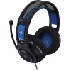 Turtle Beach headset Atlas 200 PlayStation, black
