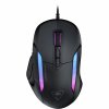 Turtle Beach mouse Kone II, black