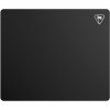 Turtle Beach mouse pad Sense Core Mini