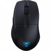 Turtle Beach Pure Air, Black