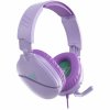 Turtle Beach Recon 70, Lavender