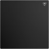 Turtle Beach Sense Core SQ
