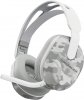 Turtle Beach Stealth 500 PlayStation, arctic camo