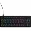 Turtle Beach Vulcan II TKL, US