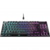 Turtle Beach Vulcan TKL, DE