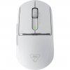 Turtle Beach wireless Burst II Pro, white