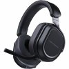 Turtle Beach wireless headset Stealth 700 Gen 3 PlayStation, black