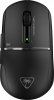 Turtle Beach wireless mouse Burst II Pro, black
