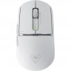 Turtle Beach wireless mouse Burst II Pro, white