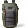 UAG Civilian Backpack 20L, 16", Olive/Orange