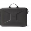 UAG Civilian Shock Sleeve, 16", Black