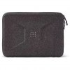 UAG Civilian Shock Sleeve, 16", Grey