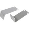 Ubiquiti Rackmount Kit US-8-150, bracket silver