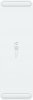 Ubiquiti Switch Floating Mount