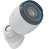 Ubiquiti UniFi Bullet Camera Angled Base, 22° (white)