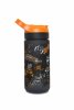 Ūdens pudele BIBBY 420ML Gamer