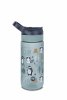 Ūdens pudele BIBBY 420ML Shoppy