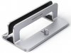 Ugreen 20471 Laptop Stand Aluminium 39.6 cm (15.6")