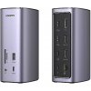 Ugreen Docking Station Revodok Pro 312 12-in-1 USB-C
