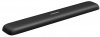 Ugreen Keyboard pad ergonomic LP699 black