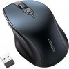 Ugreen MU101 Wireless 2.4GHz, Navy Blue